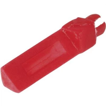 Image of Harting 09 12 000 9924 Industrial Connector Series Han Q Inserts