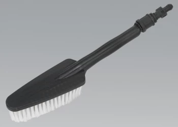 Image of Sealey PWA03 Fixed Brush for PW2200 & PW2500