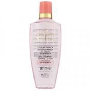 Image of Collistar Toners Multivitamin Toning Lotion 200ml