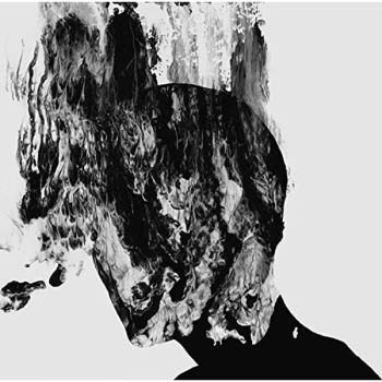 Image of When Icarus Falls - RESILIENCE Vinyl