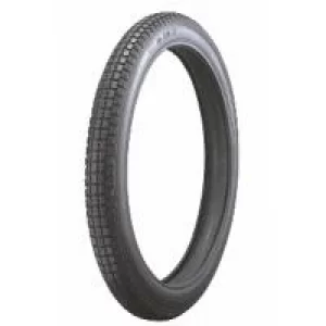 Image of Irc Tire NR14 (2.50/ R19 41L)