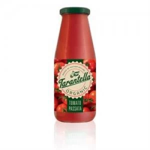 Image of Tarantella Organic Passata 690g