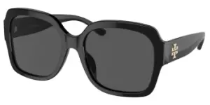 Image of Tory Burch Sunglasses TY7140UM 17098G