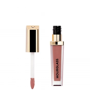 Image of Hourglass Velvet Story Lip Cream 3.6g (Various Shades) - Touch