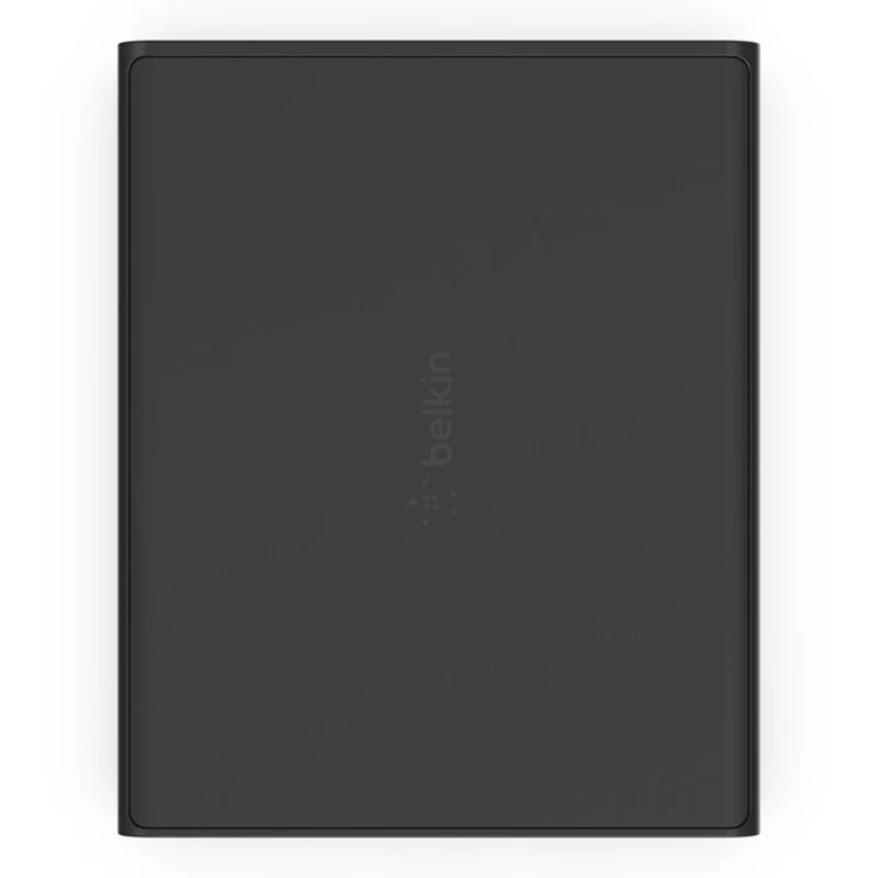 Image of 108W 4-PORTS USB CHARGER DUALC DUALA