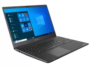 Image of Dynabook Satellite Pro L50-G-13F 15.6" Laptop