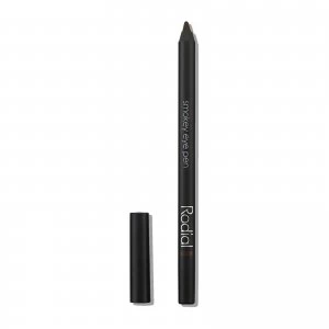 Image of Rodial Smokey Eye Pen 1.2g (Various Shades) - Brown
