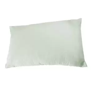 Image of Comfortnights Waterproof & Wipeclean Pillow