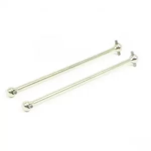 Image of Carisma M10Dt/M10Db Dogbone (Pr)