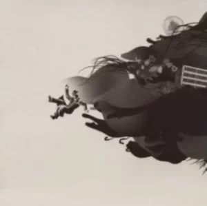 Image of Travelling in Travel by Dysfunctional By Choice CD Album