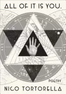 Image of all of it is you poetry