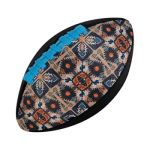 Image of Waboba Classic 9" Water Football Laidback