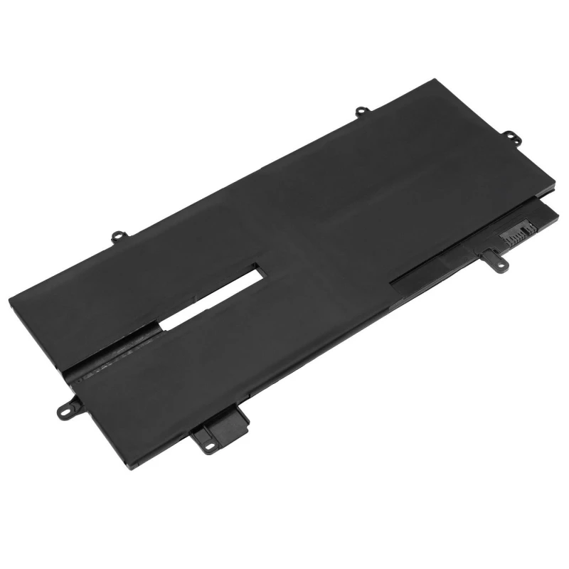 Image of CoreParts MBXLE-BA0377 laptop spare part Battery