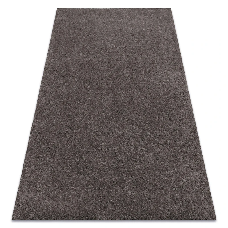 Image of RugsX Buenos Rug in Grey Size: 180cm x 270cm Grey Unisex 180cm x 270 cm