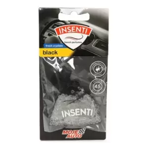 Image of MOJE AUTO Air freshener 15-005