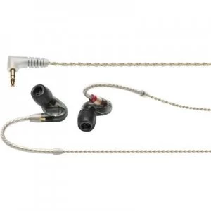 Image of Sennheiser IE500 Pro Earphones