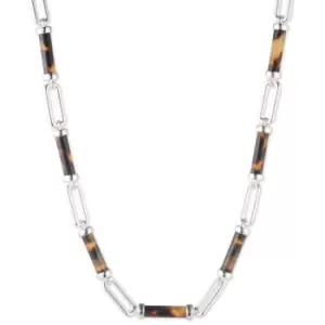 Image of Ladies Lauren Ralph Lauren Brennan Barrel Link