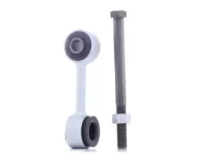Image of FAG Anti-roll bar link VW 818 0198 10 701411049,7D0411049
