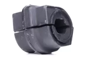 Image of MEYLE Stabilizer Bushes Original Quality 11-14 615 0001 Stabibuchse,Stabilisator Buchse PEUGEOT,206 Schragheck (2A/C),206 CC (2D),206 SW (2E/K)