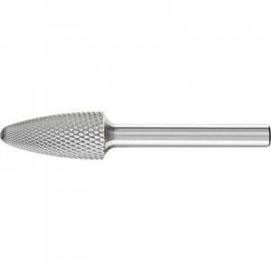 Image of PFERD 21117876 Burr