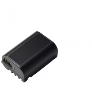 Image of Panasonic Lumix DMW-BLK22E Rechargeable Battery