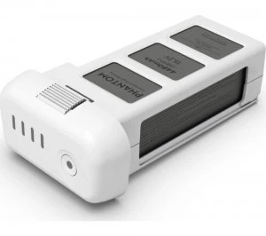 Image of Dji Phantom 3 Battery