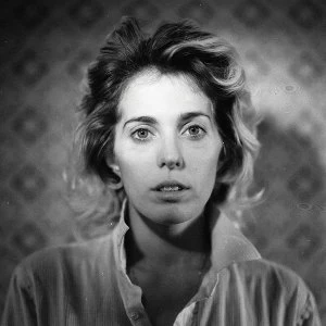 Image of U.S. Girls - Half Free Vinyl