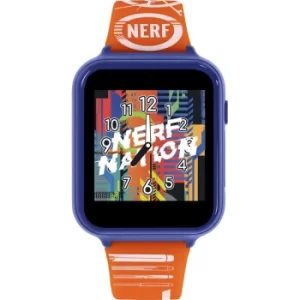 Image of Kids Nerf Smart Watch