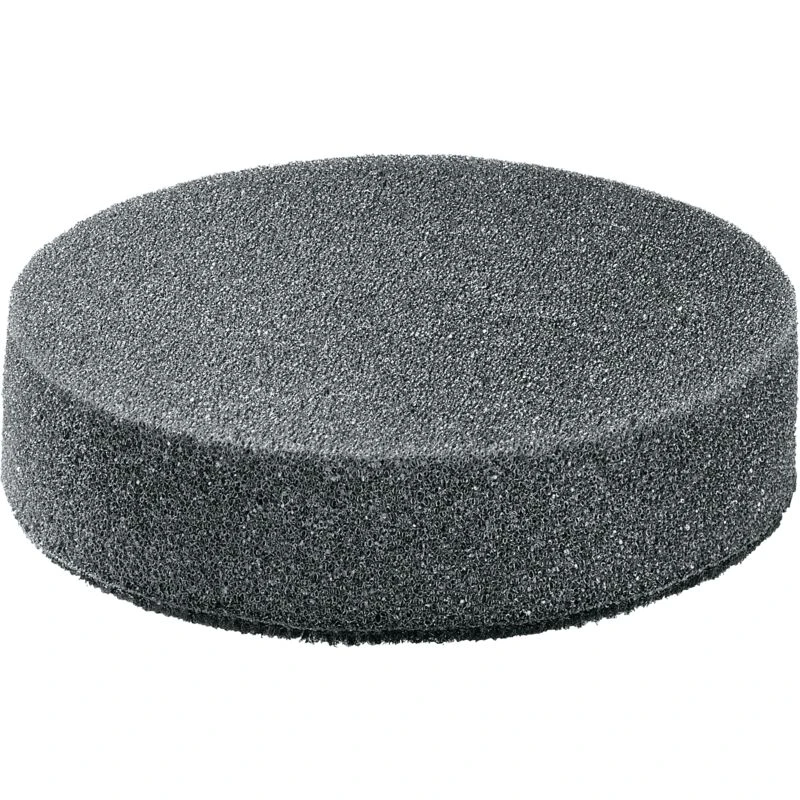 Image of Bosch Accessory Polishing Pad Carton box 1600A03283 1600A03283
