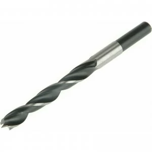 Image of Faithfull Lip and Spur Wood Drill Bit 3mm