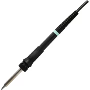 Image of Weller T0052916199N WSP80 Temperature Controlled Soldering Iron 80...