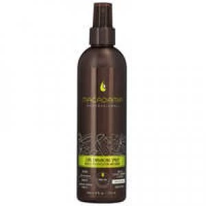 Image of Macadamia Professional Care and Treatment Curl Enhancing Spray 236ml