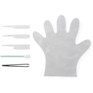 Image of C13S210102 Borderless Replacement Pad Kit SC Px500