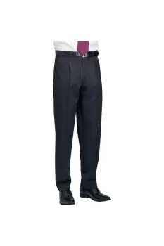Image of Concept Atlas Trousers
