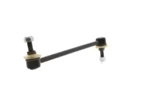 Image of DAKAtec Anti-roll bar link CHRYSLER,DODGE 120090HQ 4743021AA,4743454AA,4743454AB 4743454AC,4743669AA