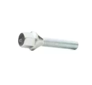 Image of DIEDERICHS Wheel Stud HD Tuning 7770008