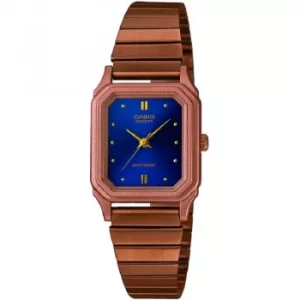 Image of Ladies Casio Core Collection Watch