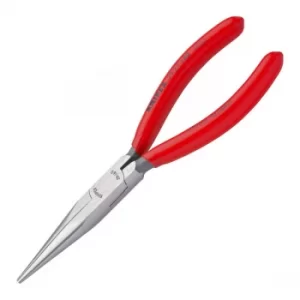 Image of Knipex 29 21 160 Telephone Pliers 160mm