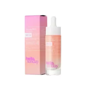 Image of Hello Sunday The One That's A Serum SPF50