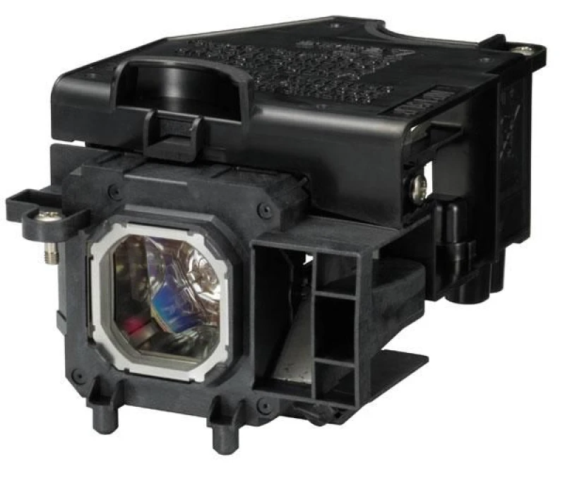 Image of CoreParts ML12234-OBH projector accessory