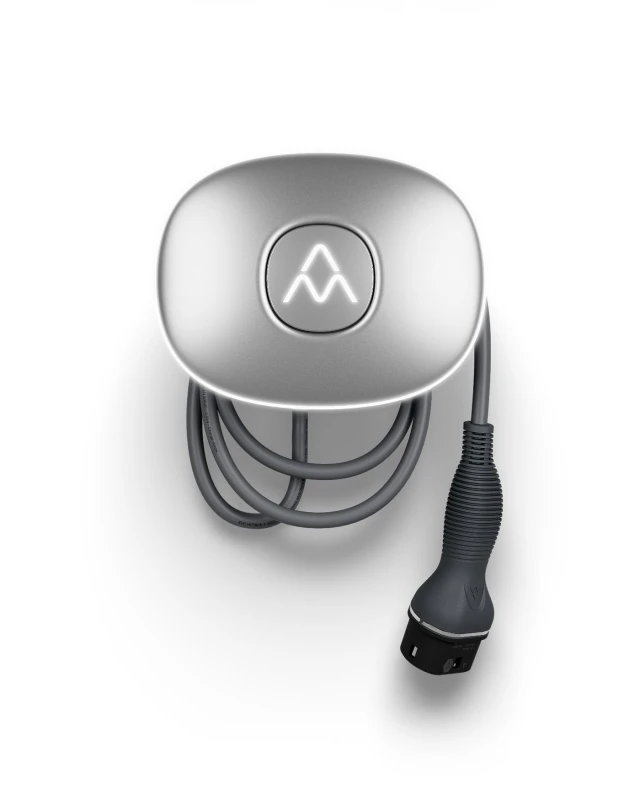 Image of Charge Amps Hlo 11 kW 3P 16 ype2