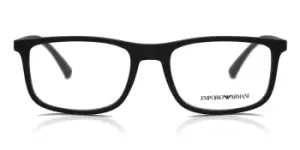 Image of Emporio Armani Eyeglasses EA3135 5692