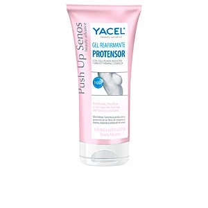 Image of PUSH UP SENOS gel reafirmante protensor 200ml