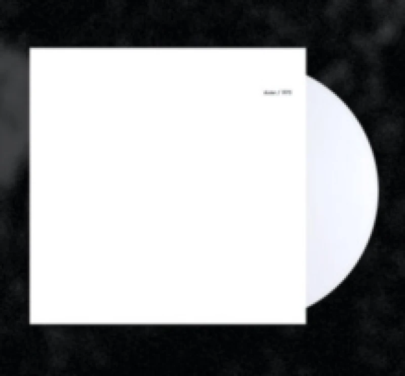 Image of Duster 1975 (Vinyl) 12 EP Coloured Vinyl