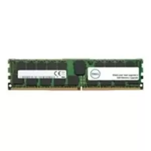 Image of dell RAM UPGRADE 16GB