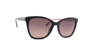 Image of Tommy Hilfiger TH 1981/S GWM 3X 54