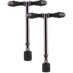 Image of Super B TB-1943 Dropout Alignment Gauge 20