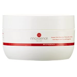 Image of REGENESSENT masque nutri-reparateur 250ml
