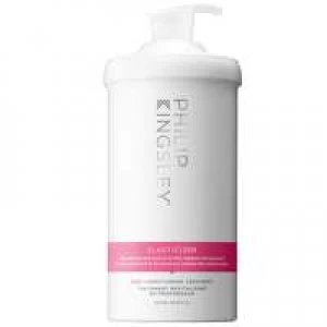 Image of Philip Kingsley Treatments Elasticizer Deep-Conditioning Treatment 500ml