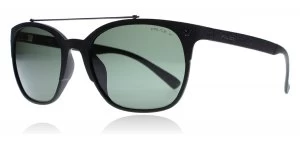 Image of Police Game 5 Sunglasses Matte Black U28P Polariserade 53mm